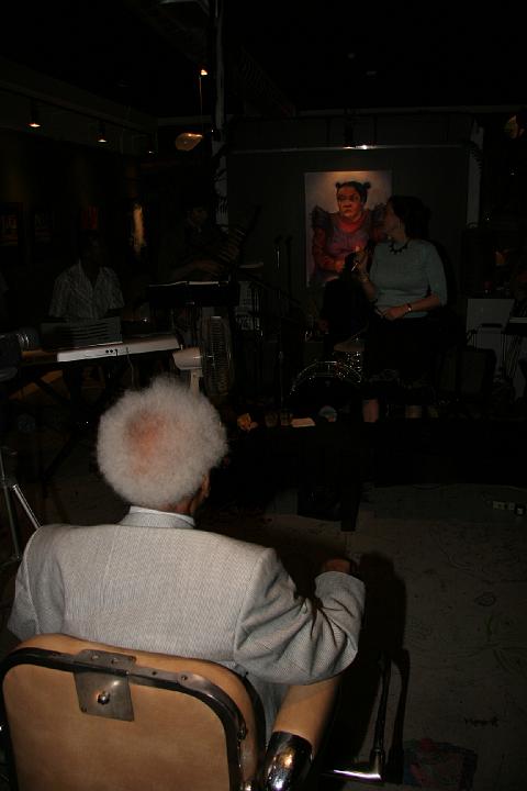 v20070425_HueyLong_is_103 181 